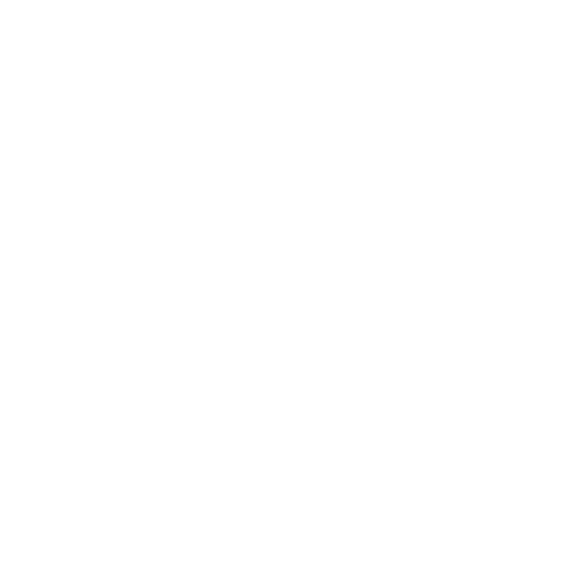 AbhiTech Games logo